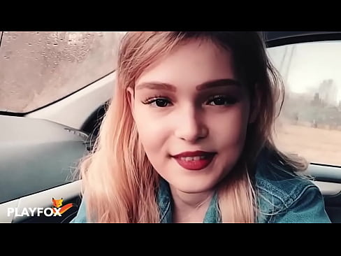 ❤️ Bambina sexy succhia con gioia la carta sconto Video di sessoal it.passenger33.ru ️❤