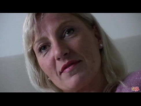 ❤️ La madre che abbiamo tutti scopato ... Signora, si comporti bene! Video di sessoal it.passenger33.ru ️❤