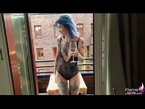 ❤️ Ragazza tremenda che succhia con un gulp e scopa appassionatamente sotto il cielo aperto Video di sessoal it.passenger33.ru ️❤
